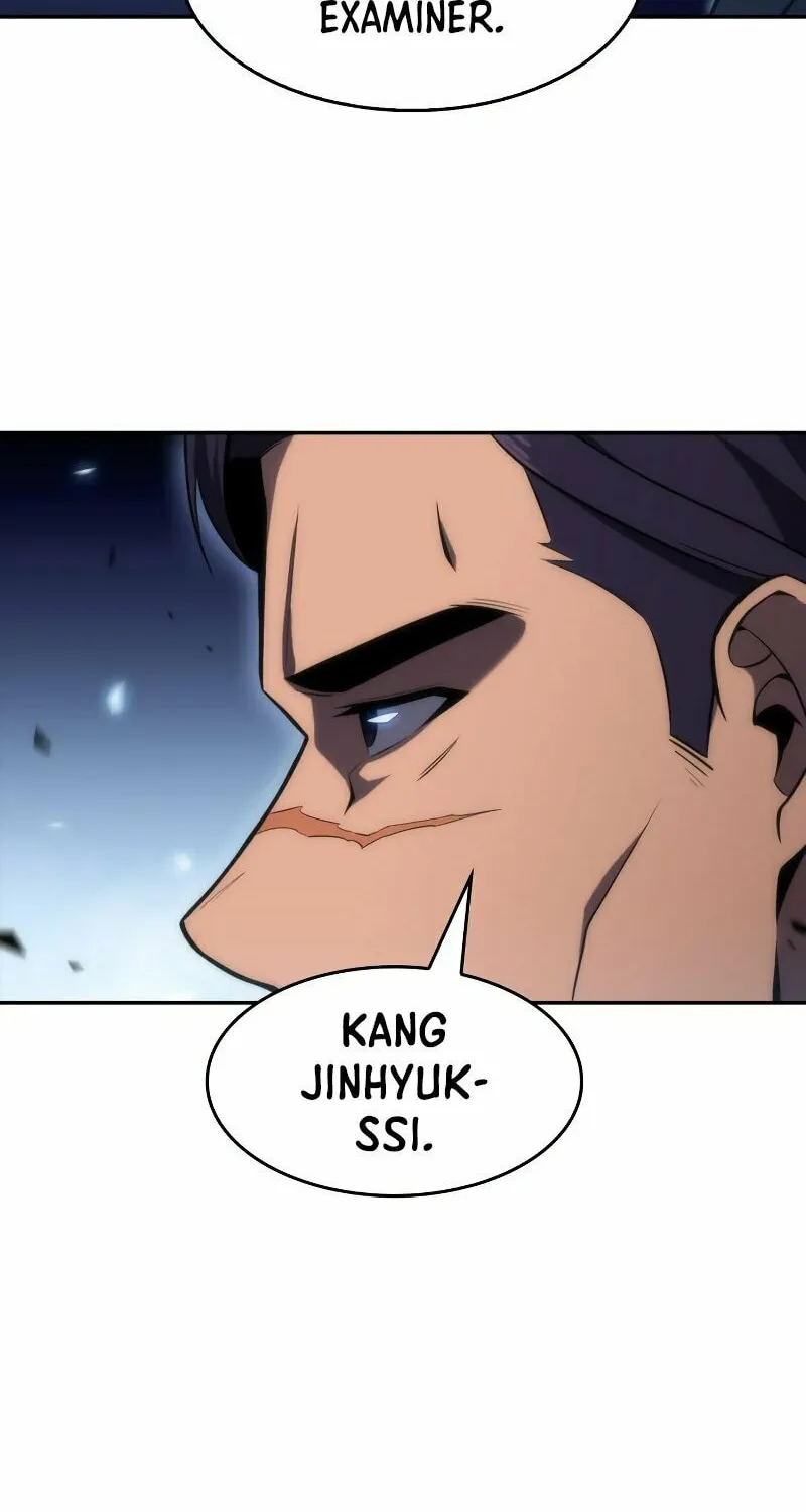 I’m the Max-Level Newbie Chapter 33 page 16 - 
