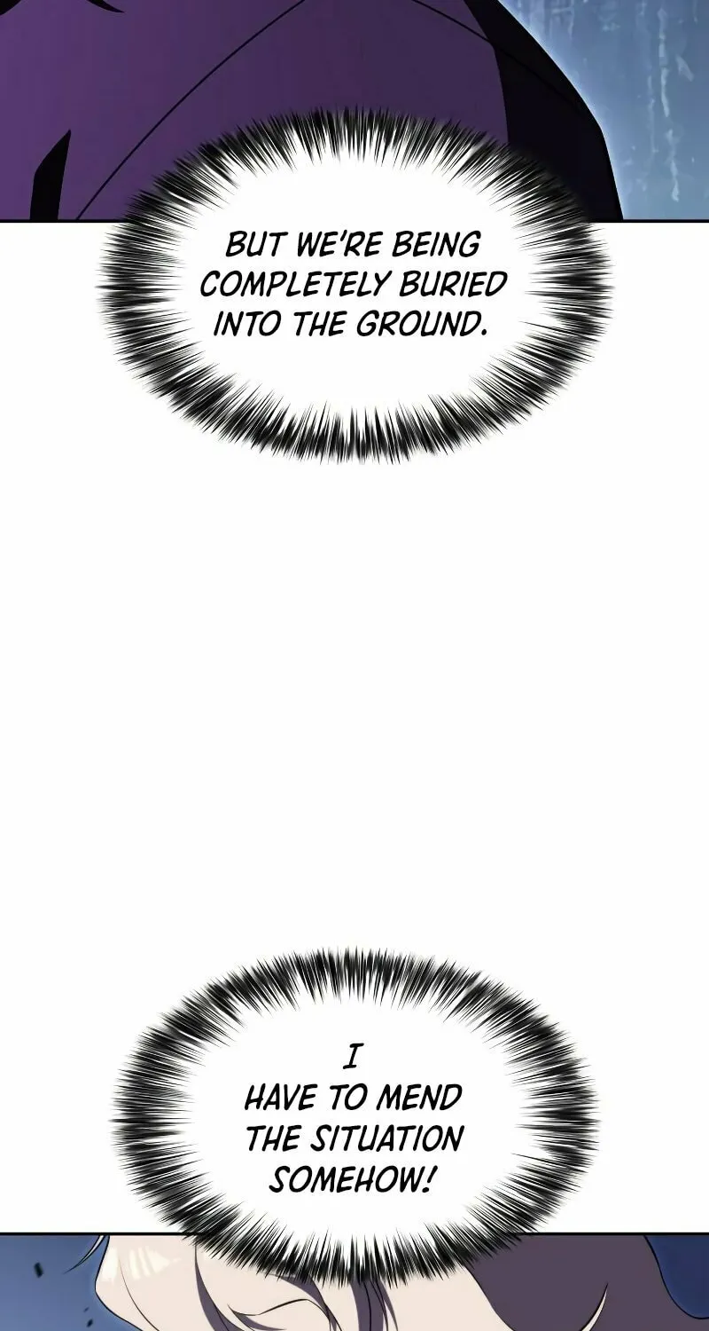 I’m the Max-Level Newbie Chapter 33 page 25 - 