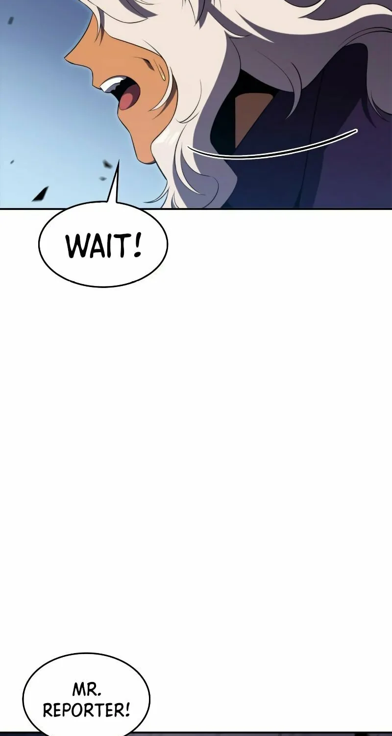 I’m the Max-Level Newbie Chapter 33 page 26 - 