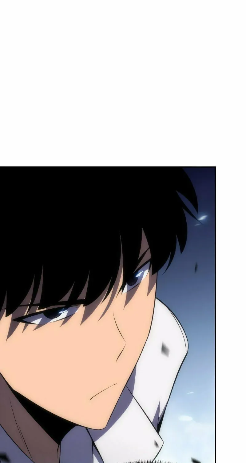 I’m the Max-Level Newbie Chapter 33 page 5 - 