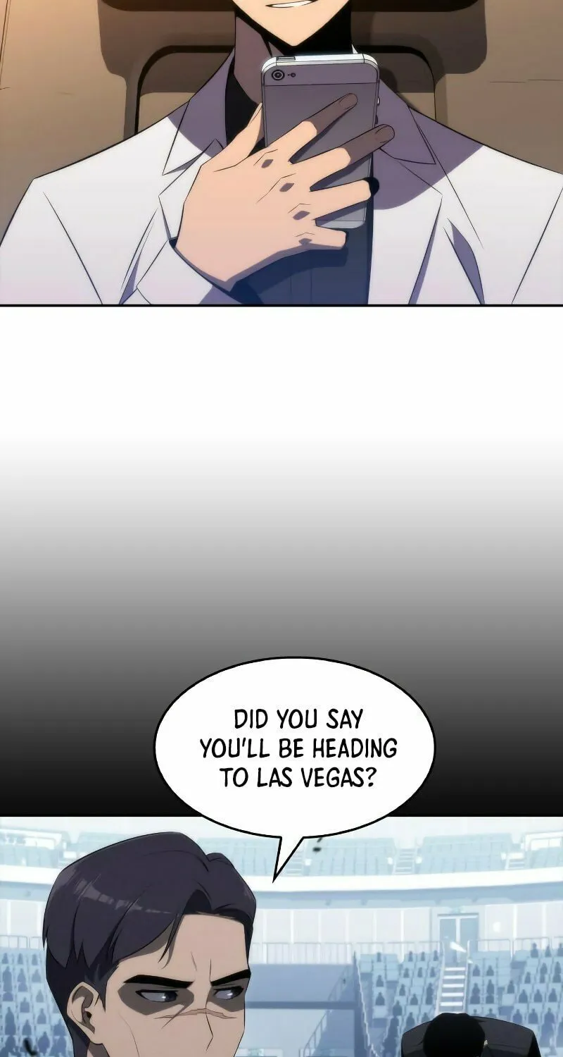 I’m the Max-Level Newbie Chapter 33 page 41 - 