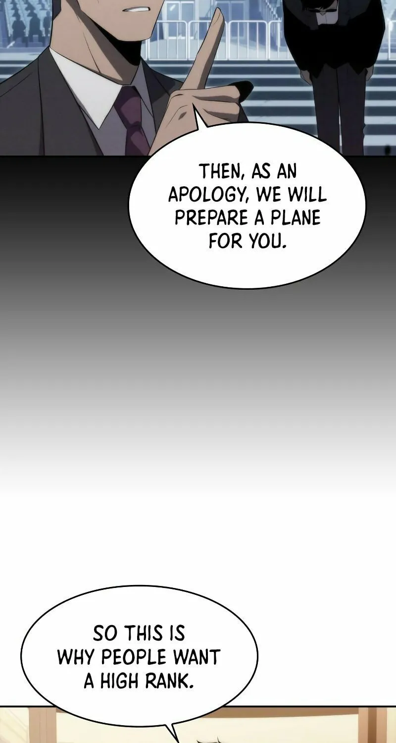 I’m the Max-Level Newbie Chapter 33 page 42 - 