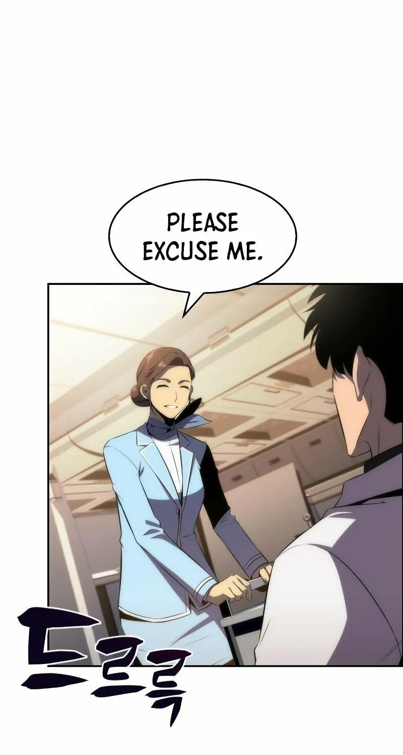 I’m the Max-Level Newbie Chapter 33 page 46 - 