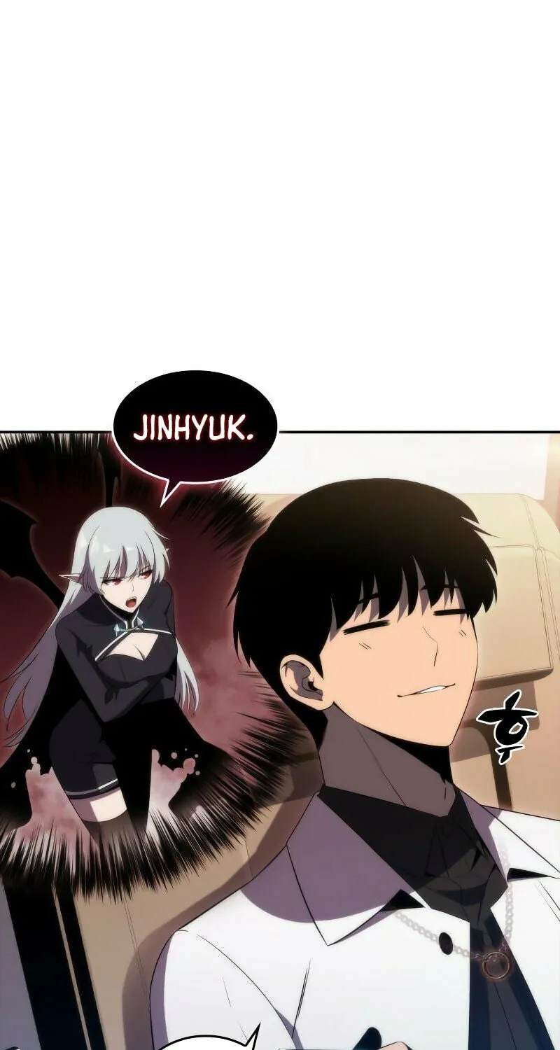 I’m the Max-Level Newbie Chapter 33 page 49 - 