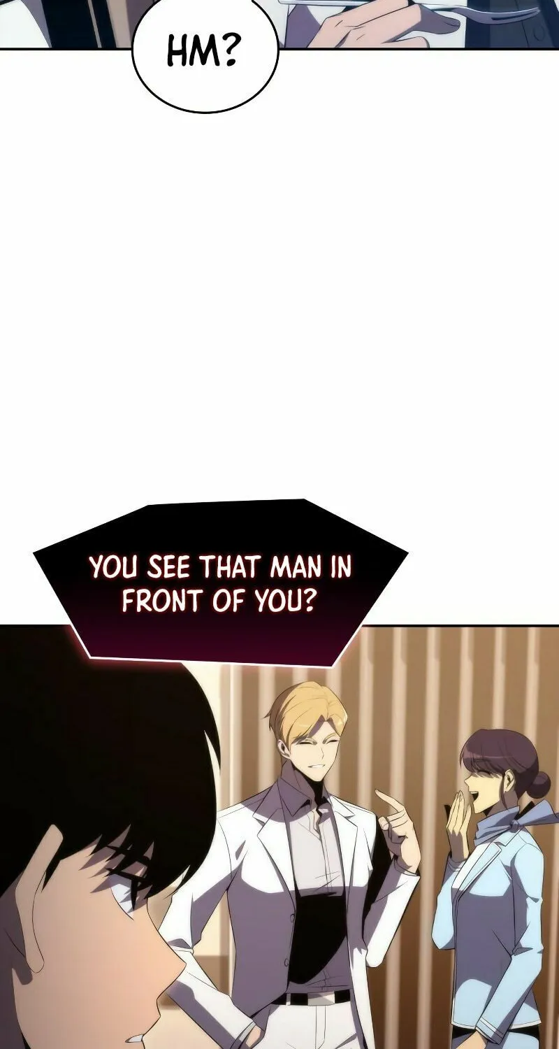 I’m the Max-Level Newbie Chapter 33 page 50 - 