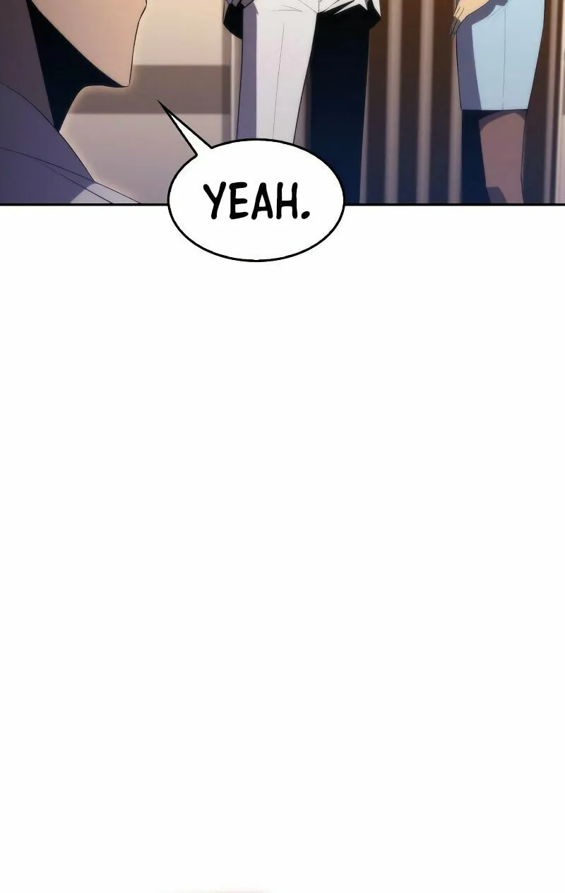 I’m the Max-Level Newbie Chapter 33 page 51 - 