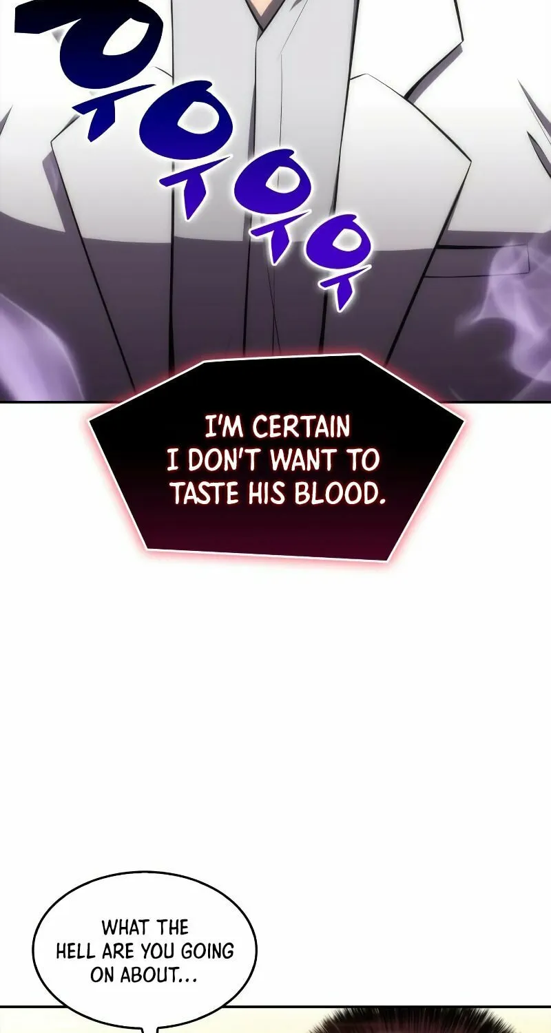 I’m the Max-Level Newbie Chapter 33 page 53 - 