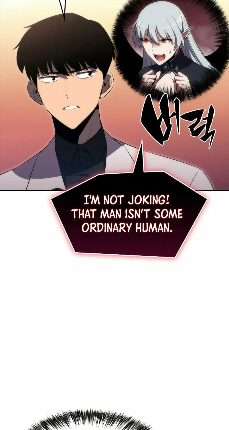 I’m the Max-Level Newbie Chapter 33 page 54 - 