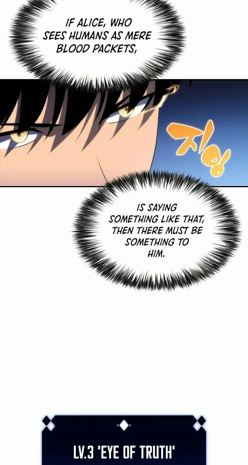 I’m the Max-Level Newbie Chapter 33 page 55 - 