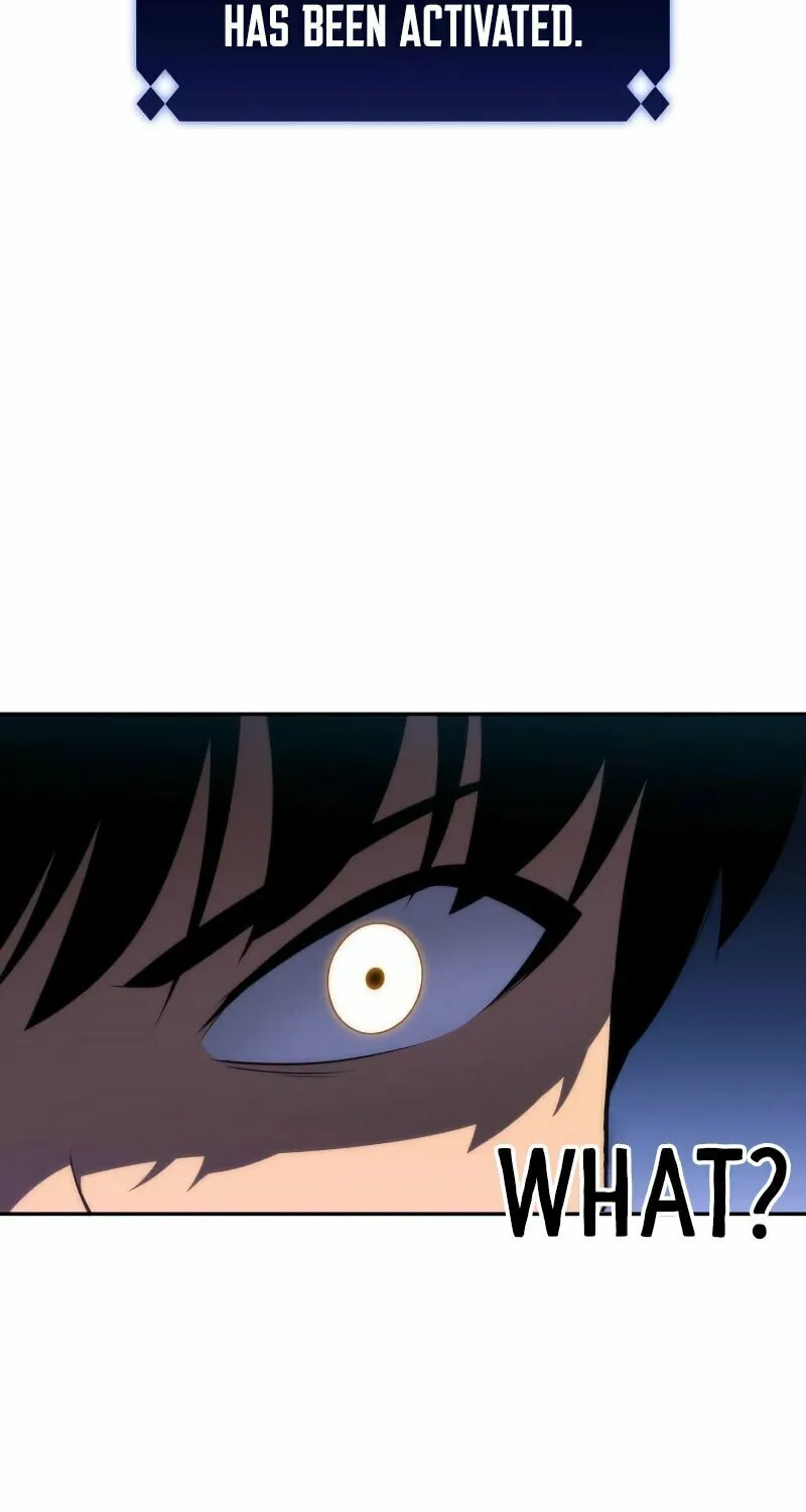 I’m the Max-Level Newbie Chapter 33 page 56 - 