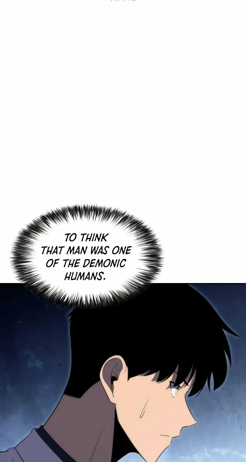 I’m the Max-Level Newbie Chapter 33 page 60 - 