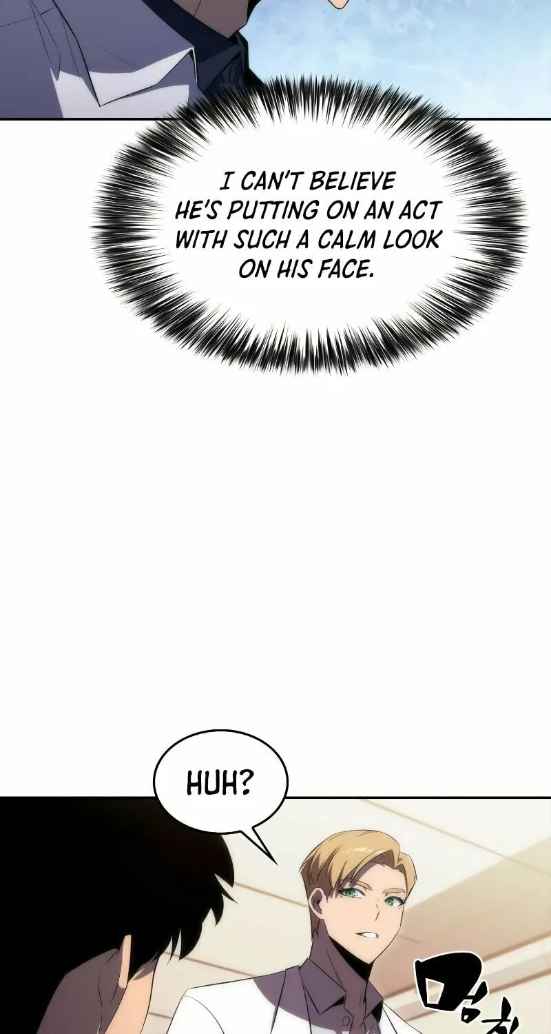 I’m the Max-Level Newbie Chapter 33 page 61 - 