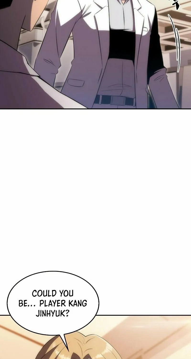 I’m the Max-Level Newbie Chapter 33 page 62 - 