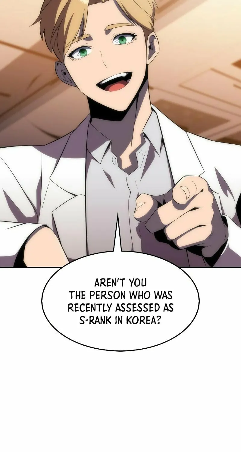 I’m the Max-Level Newbie Chapter 33 page 63 - 