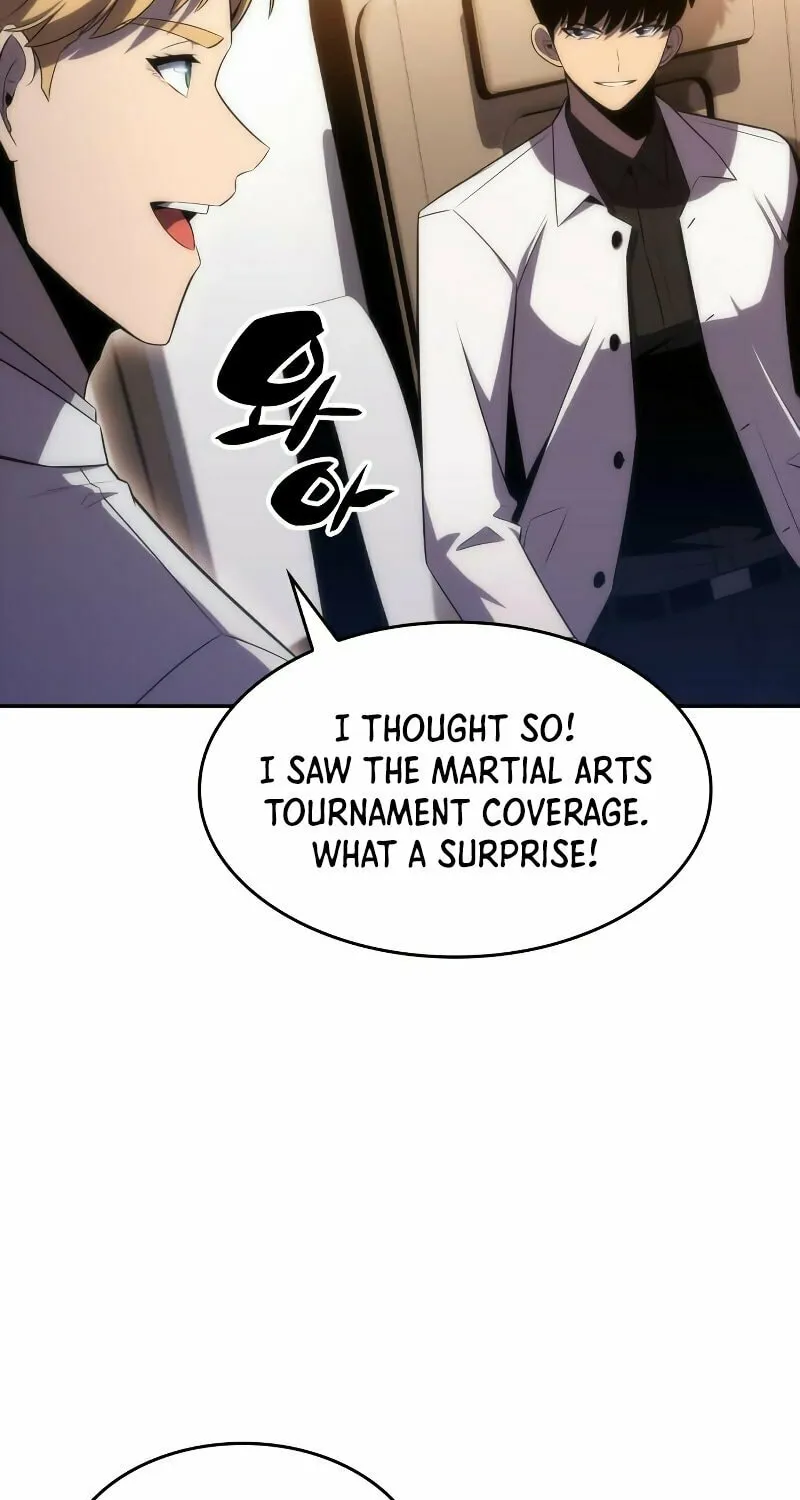I’m the Max-Level Newbie Chapter 33 page 66 - 