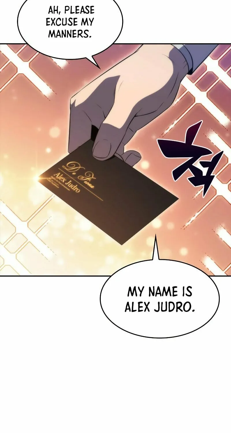 I’m the Max-Level Newbie Chapter 33 page 67 - 