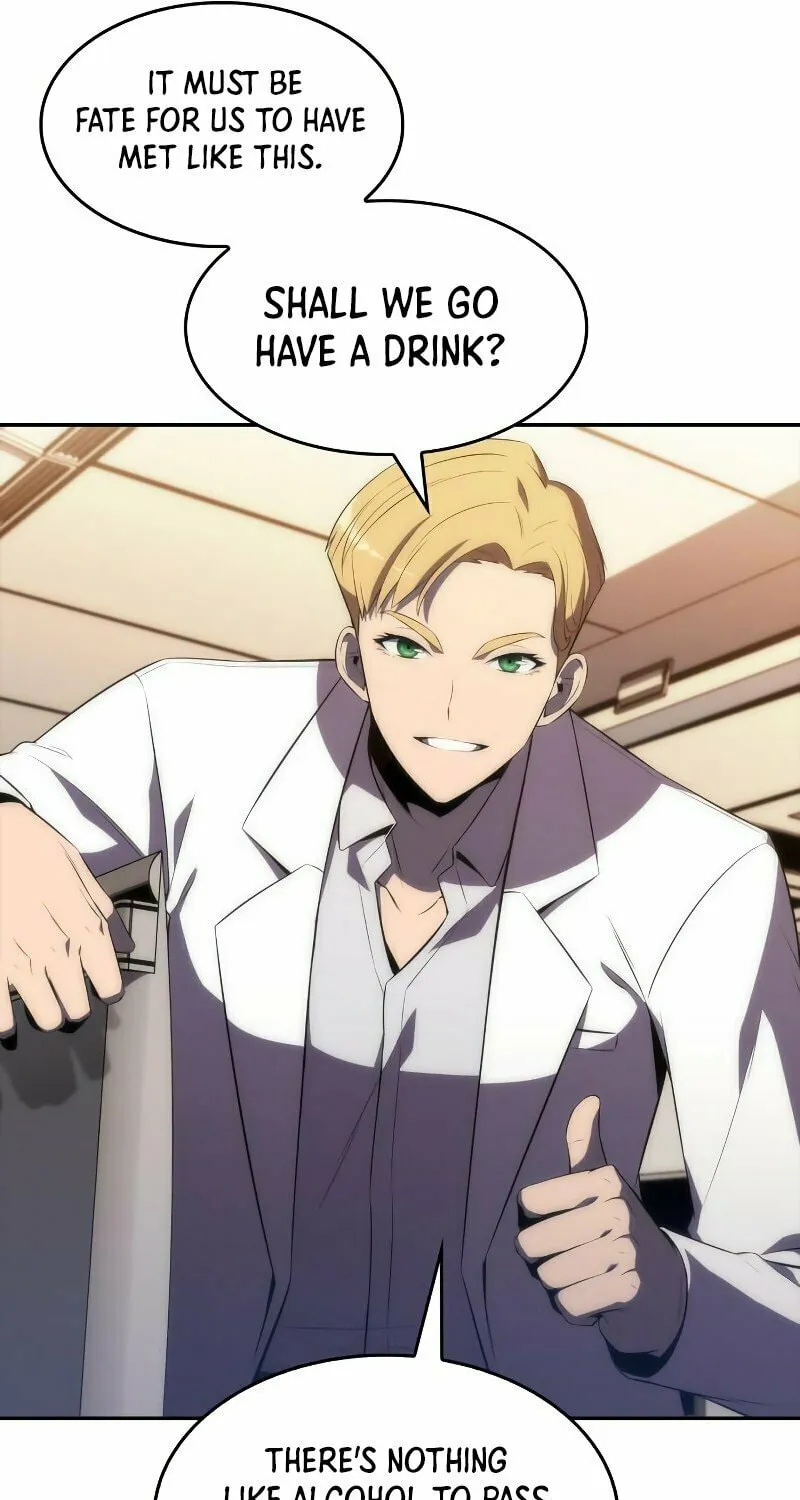 I’m the Max-Level Newbie Chapter 33 page 69 - 