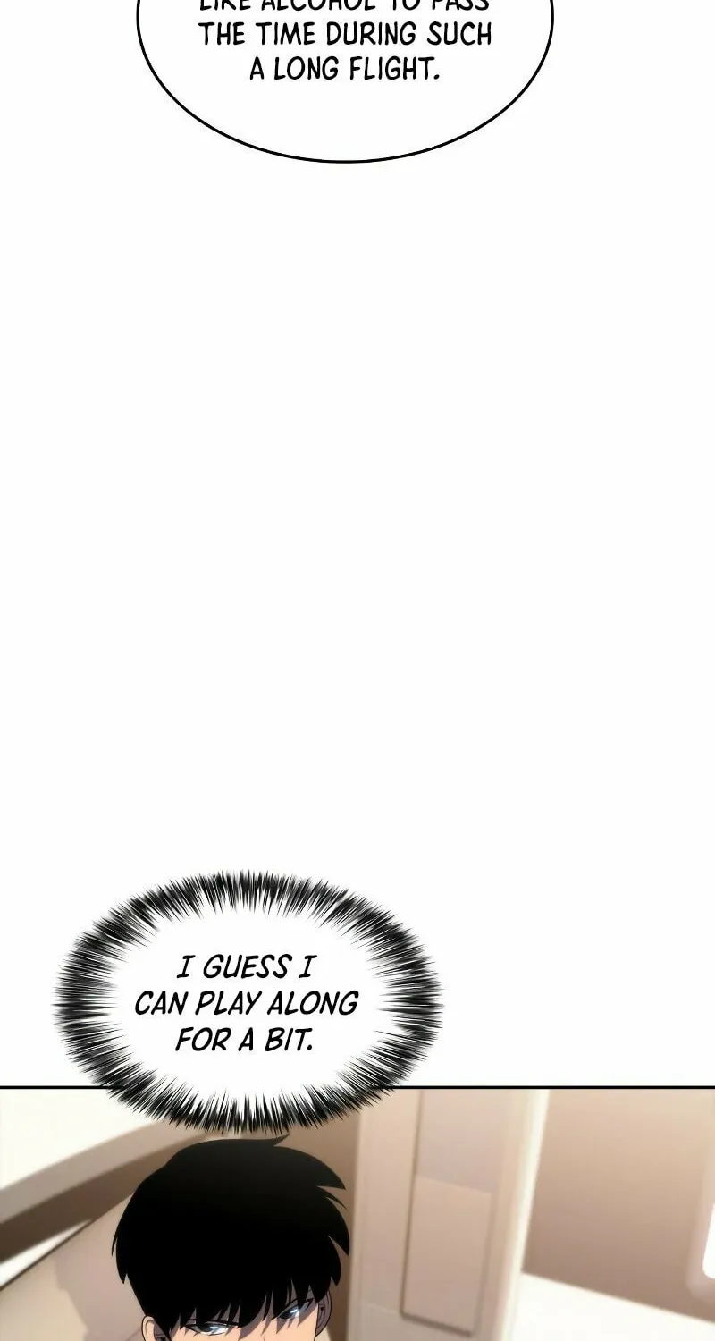 I’m the Max-Level Newbie Chapter 33 page 70 - 