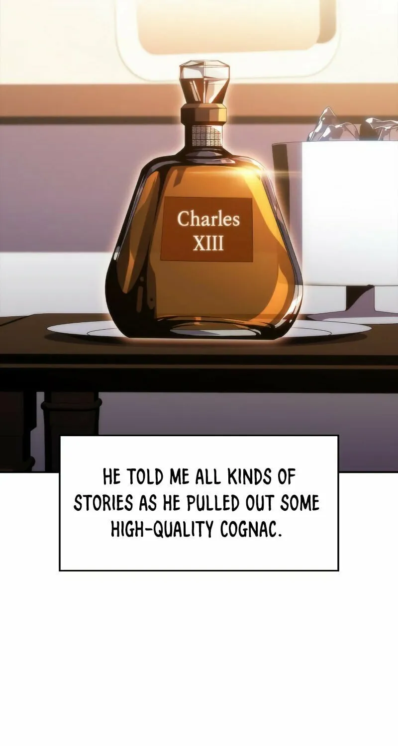 I’m the Max-Level Newbie Chapter 33 page 72 - 