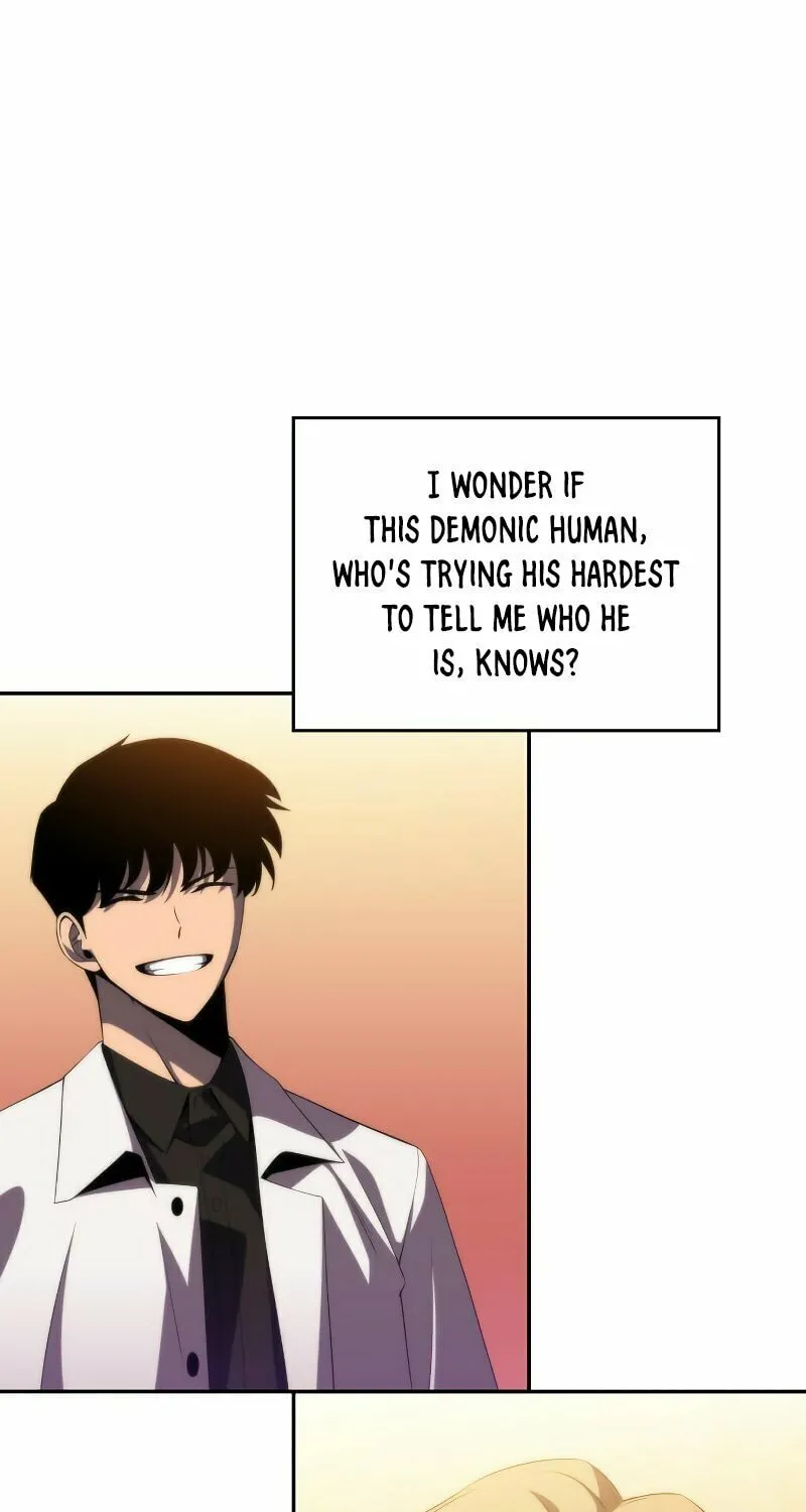 I’m the Max-Level Newbie Chapter 33 page 74 - 