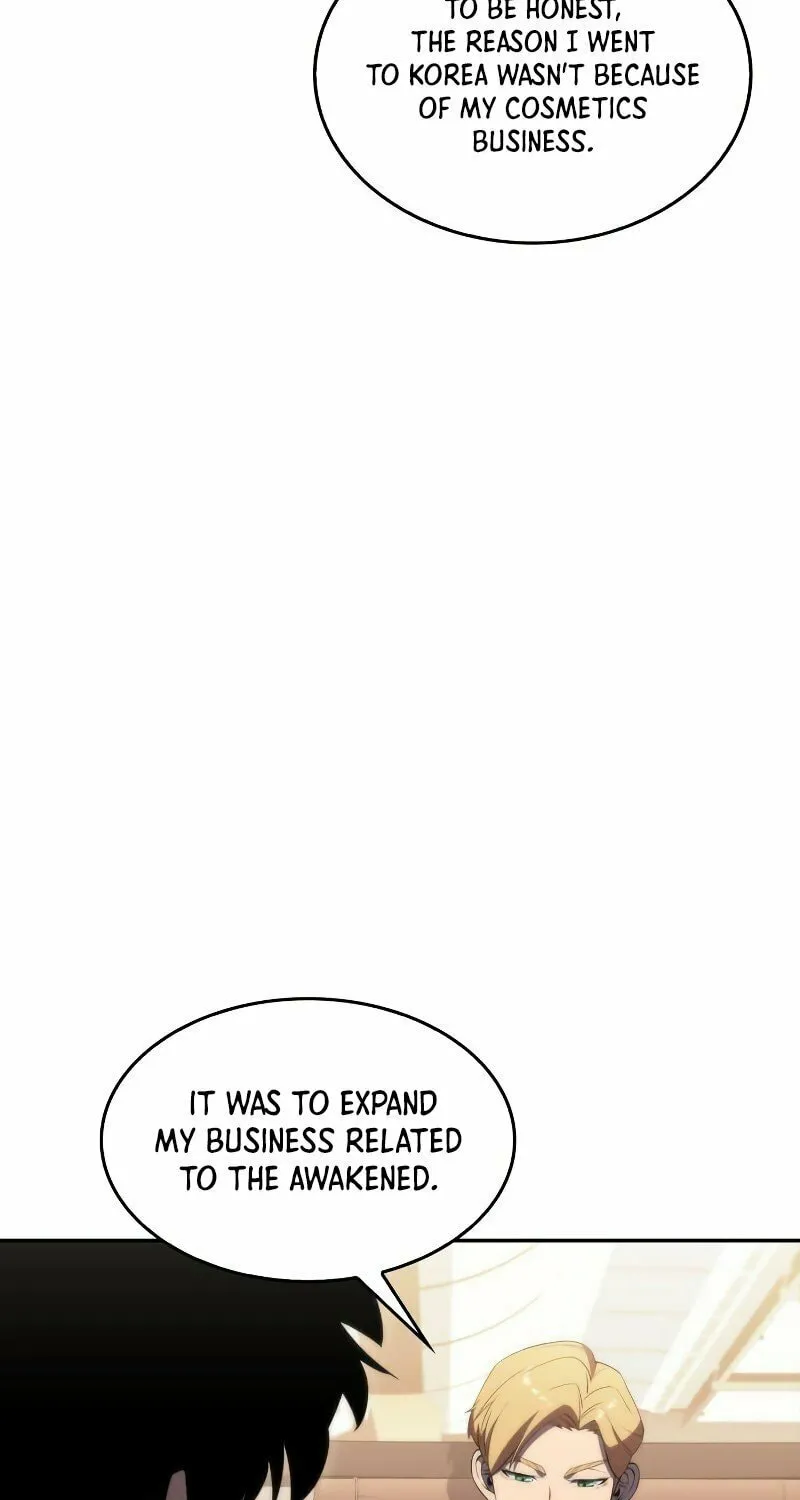 I’m the Max-Level Newbie Chapter 33 page 77 - 