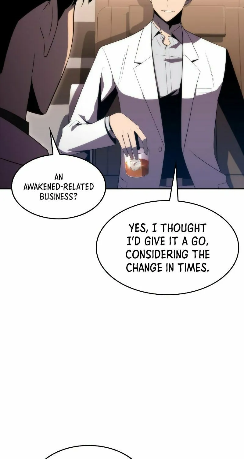I’m the Max-Level Newbie Chapter 33 page 78 - 