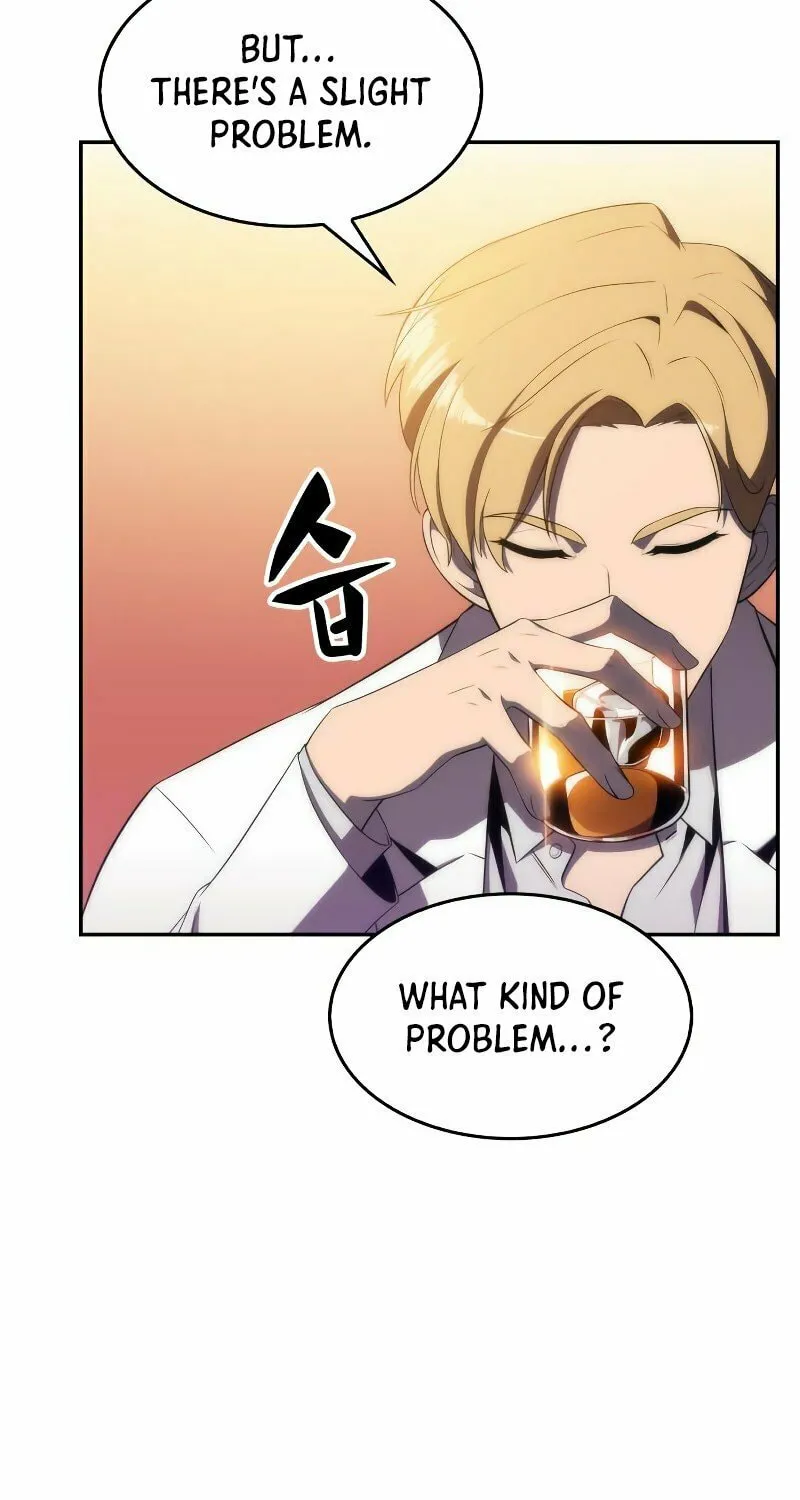 I’m the Max-Level Newbie Chapter 33 page 79 - 