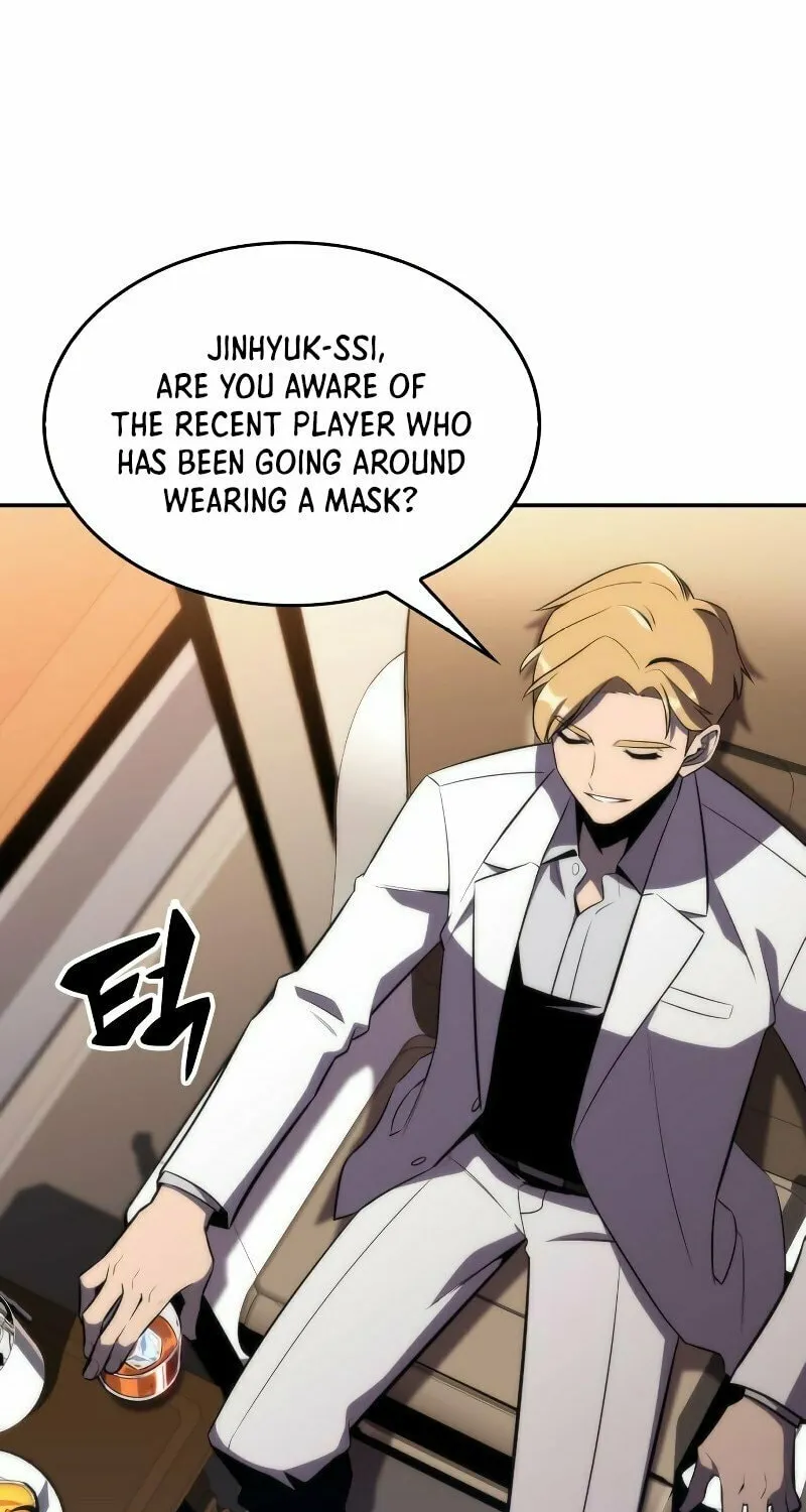 I’m the Max-Level Newbie Chapter 33 page 80 - 