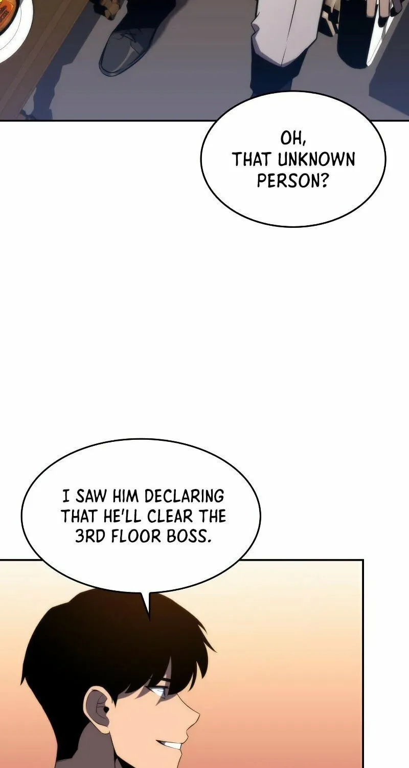 I’m the Max-Level Newbie Chapter 33 page 81 - 