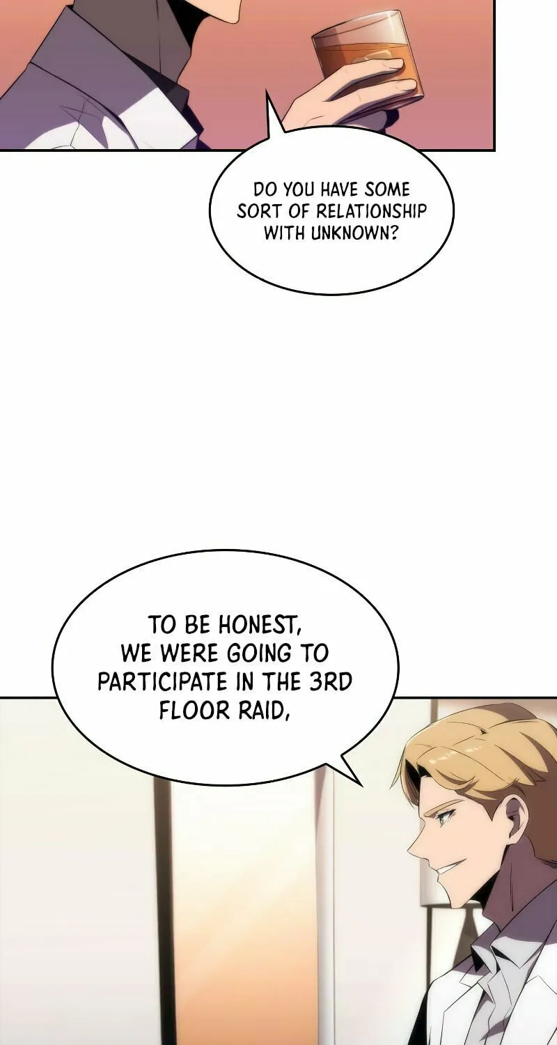 I’m the Max-Level Newbie Chapter 33 page 82 - 