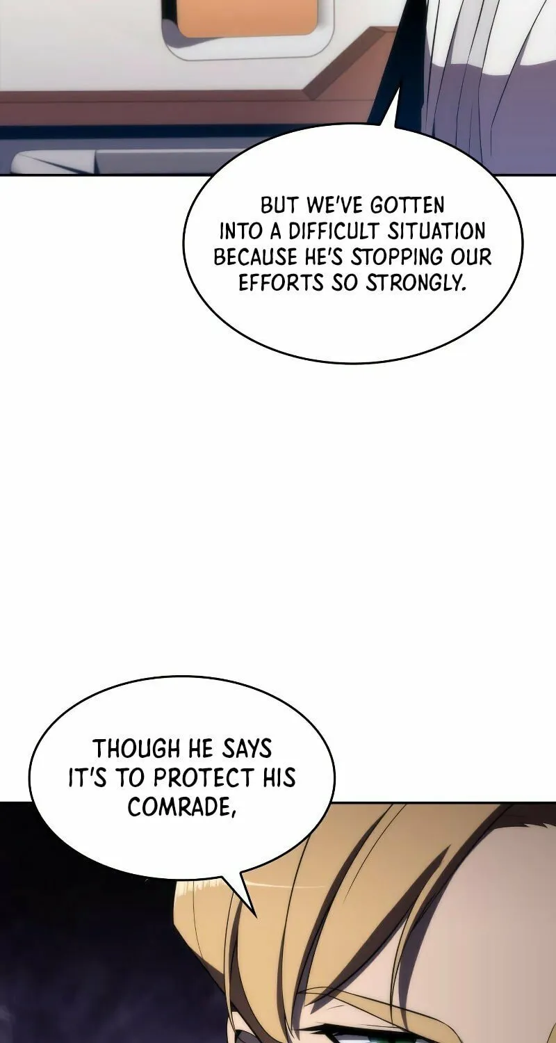 I’m the Max-Level Newbie Chapter 33 page 83 - 