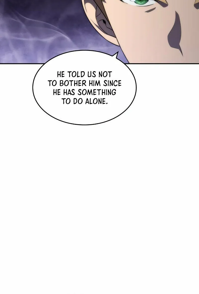 I’m the Max-Level Newbie Chapter 33 page 84 - 