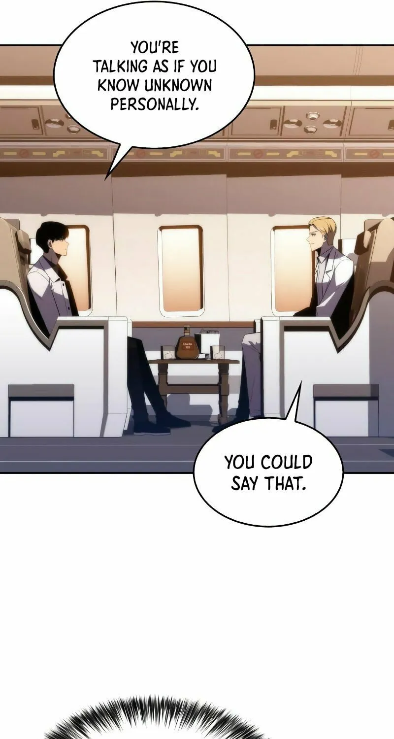 I’m the Max-Level Newbie Chapter 33 page 85 - 
