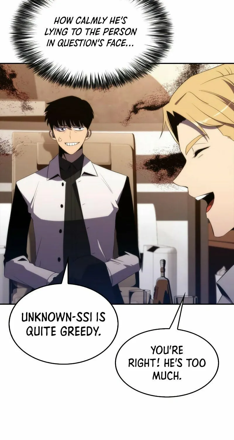 I’m the Max-Level Newbie Chapter 33 page 86 - 