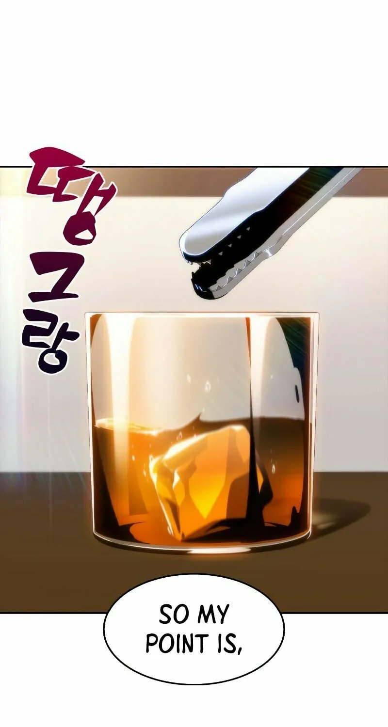 I’m the Max-Level Newbie Chapter 33 page 87 - 