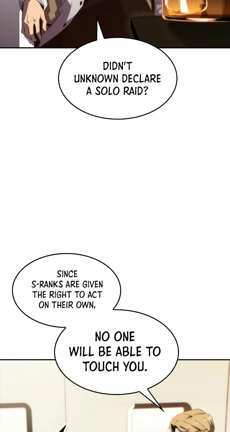 I’m the Max-Level Newbie Chapter 33 page 90 - 