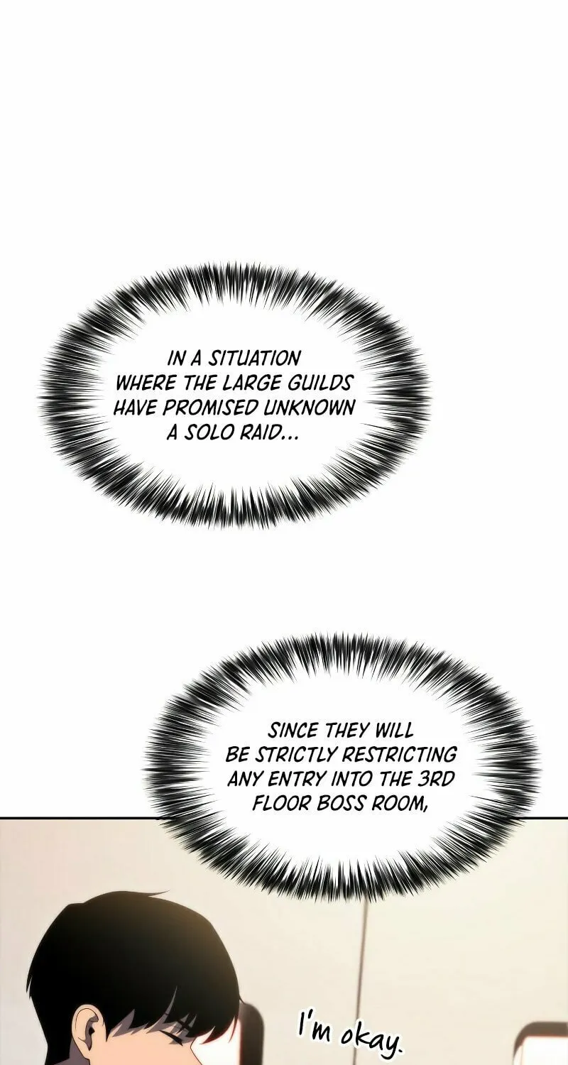 I’m the Max-Level Newbie Chapter 33 page 92 - 