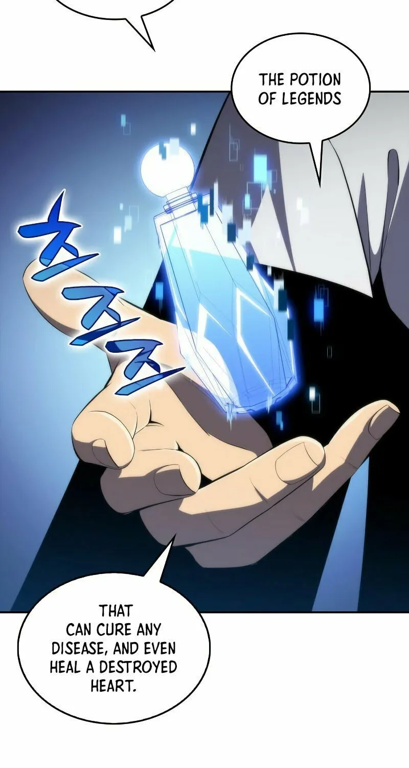 I’m the Max-Level Newbie Chapter 33 page 97 - 