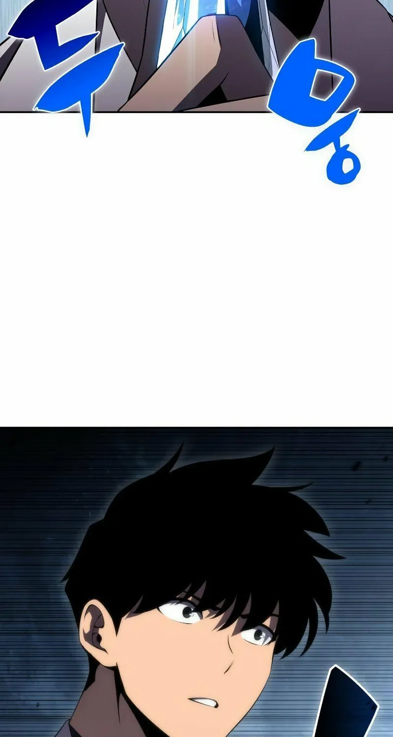 I’m the Max-Level Newbie Chapter 33 page 99 - 