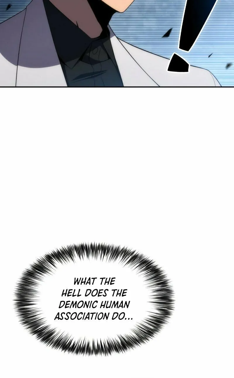 I’m the Max-Level Newbie Chapter 33 page 100 - 