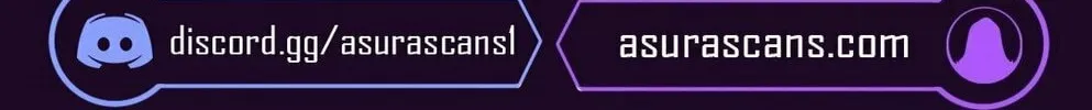 I’m the Max-Level Newbie Chapter 34 page 2 - 