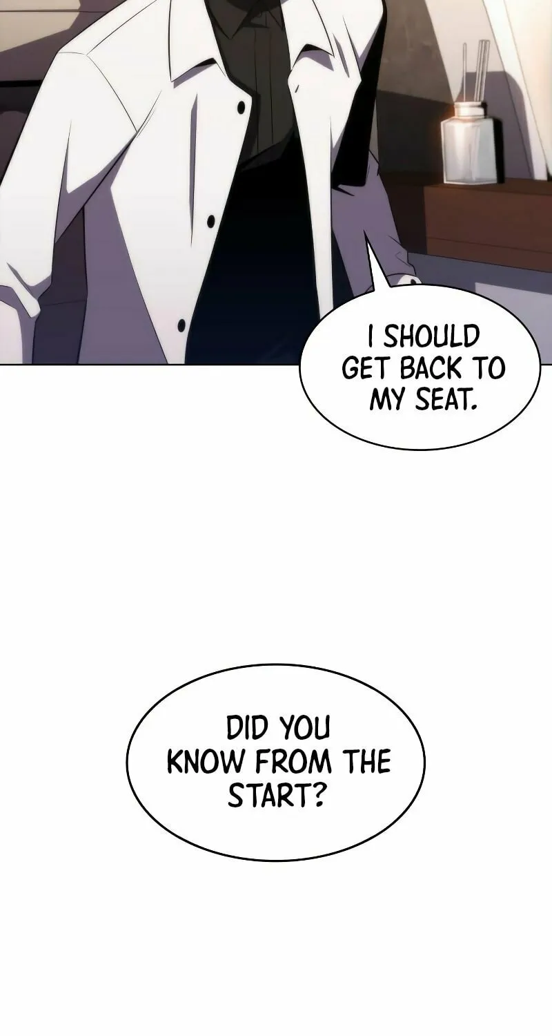 I’m the Max-Level Newbie Chapter 34 page 11 - 