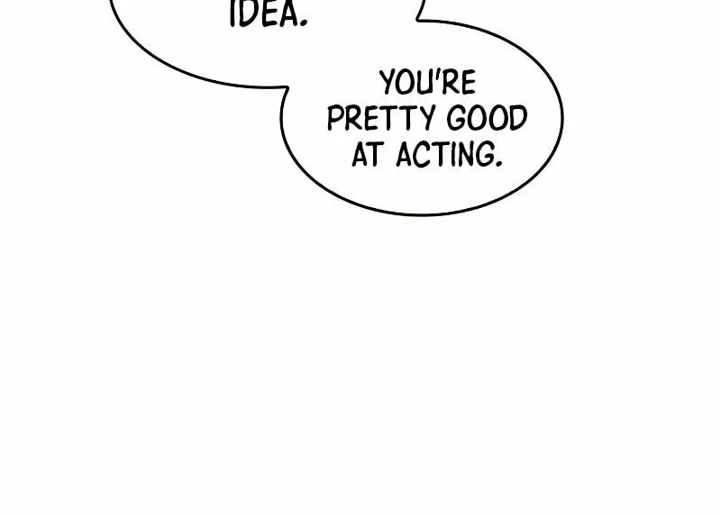 I’m the Max-Level Newbie Chapter 34 page 13 - 