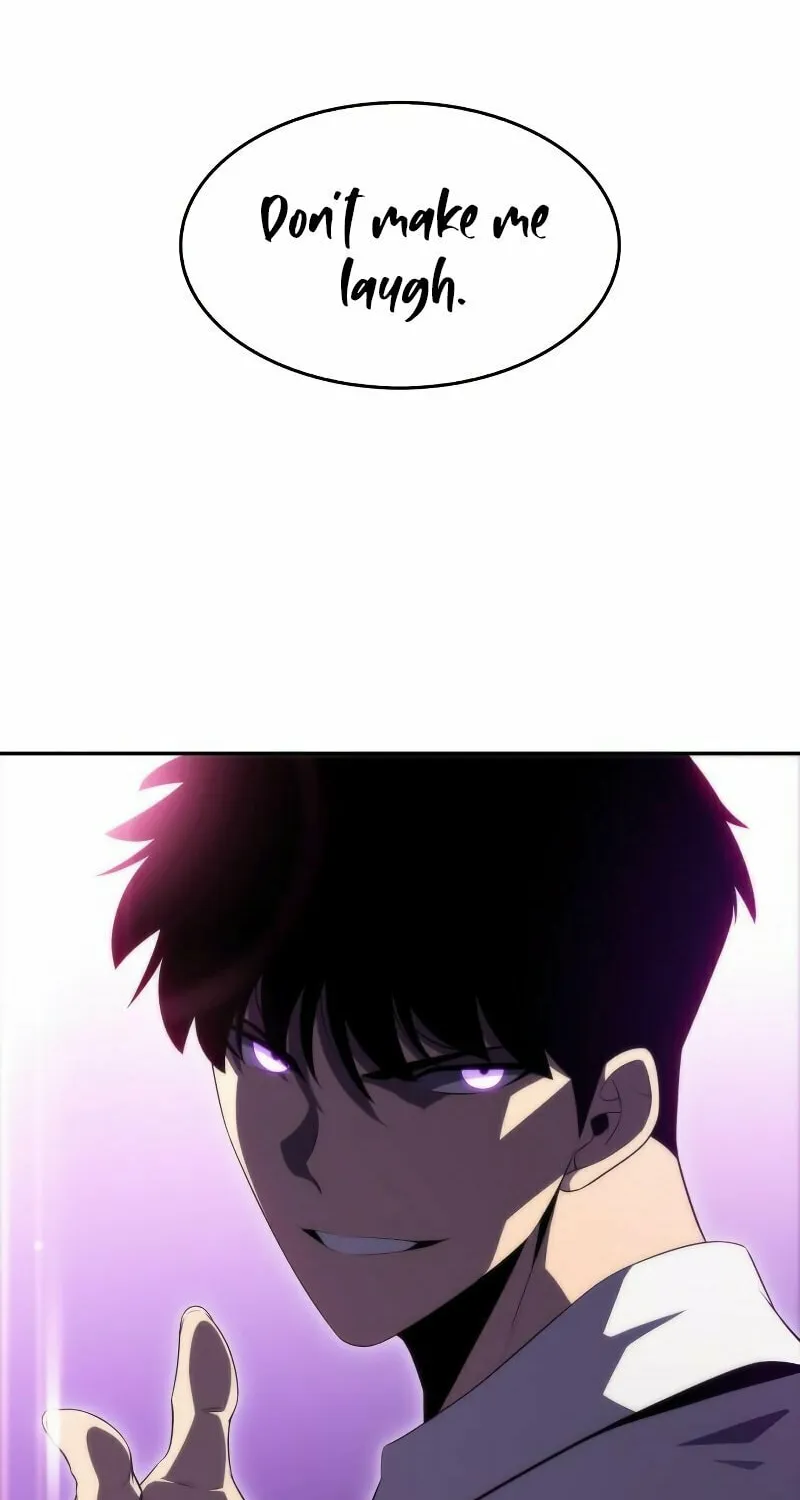 I’m the Max-Level Newbie Chapter 34 page 15 - 