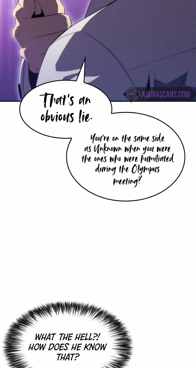 I’m the Max-Level Newbie Chapter 34 page 16 - 