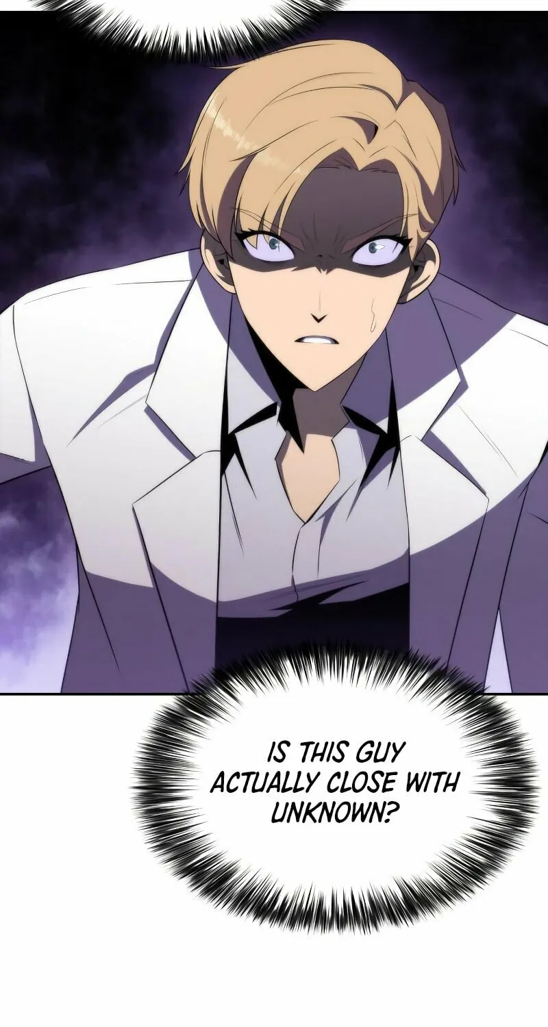I’m the Max-Level Newbie Chapter 34 page 17 - 