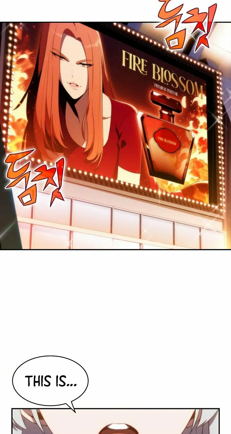 I’m the Max-Level Newbie Chapter 34 page 26 - 