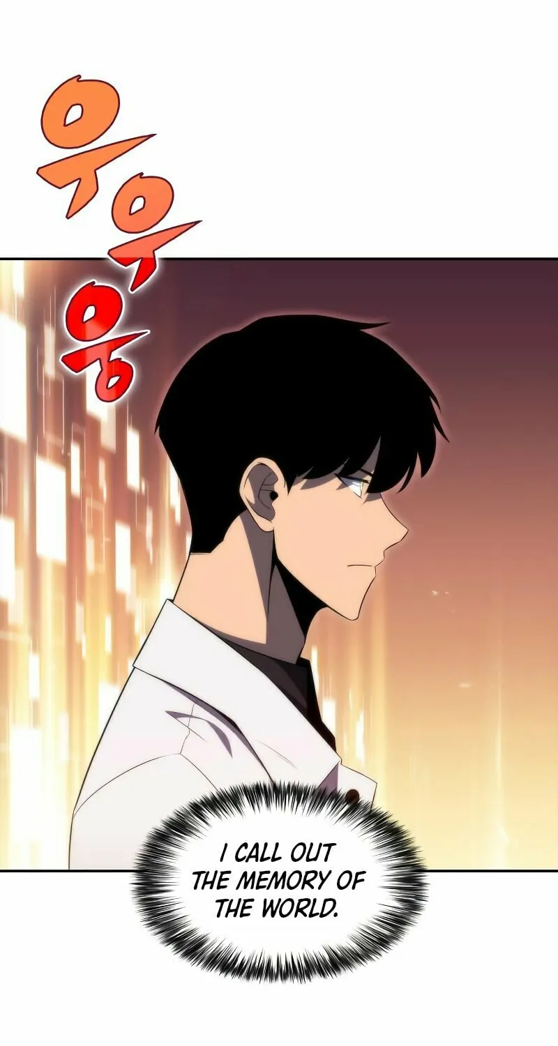I’m the Max-Level Newbie Chapter 34 page 30 - 