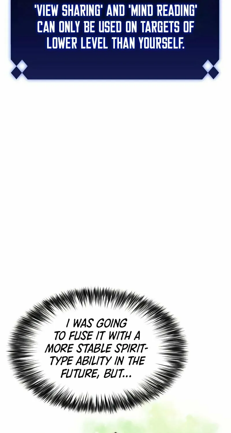 I’m the Max-Level Newbie Chapter 34 page 35 - 