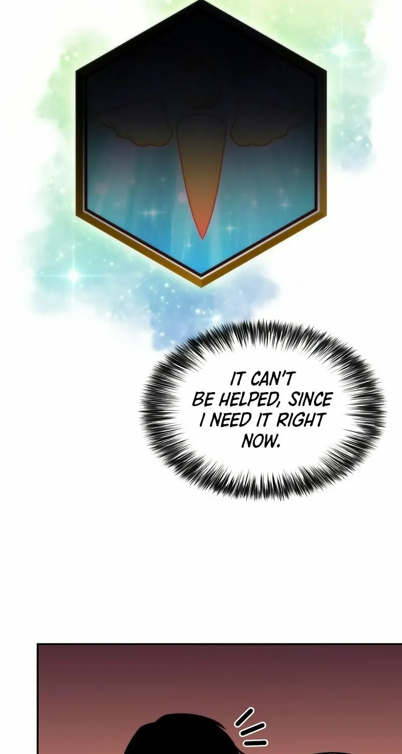 I’m the Max-Level Newbie Chapter 34 page 36 - 